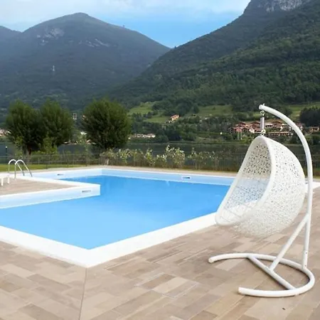 Borgo Del Cigno Appart hôtel